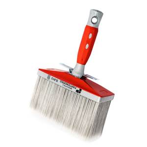 Soffitto 'S813' 65x160 mm - Product Image 2