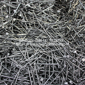 2 "Diametro 3mm Clavos De Madera De dos Pulgadas Por Favor Necesito Fabrica De Clavos Para <span class=keywords><strong>Construcci</strong></span> - Product Image 6