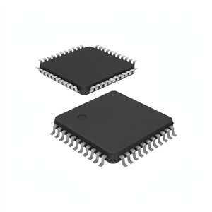 BOM IC In Stock Embedded Buy Electronics Components Online P89LPC952FBD,157 44 LQFP - Product Image 1
