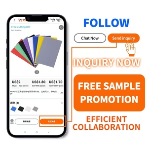 Dấu hiệu sân PP hình tùy chỉnh-Giới tính tiết lộ chủ đề thể thao tắm cho <span class=keywords><strong>b</strong></span>é; thiết kế <span class=keywords><strong>b</strong></span>ảng chữ cái cá nhân; kích thước tùy chỉnh & độ dày - Product Image 6