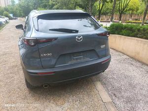 Mejor Proveedor de China, <span class=keywords><strong>Mazda</strong></span> <span class=keywords><strong>CX</strong></span>-30 <span class=keywords><strong>2020</strong></span> de Alta Calidad, 2.0L Automático, Tipo Jiayue - Product Image 4