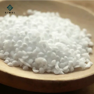 เซเทอรีลแอลกอฮอล์สำหรับเมทริกซ์เครื่องสำอาง C16-C18เครื่องสำอาง - Product Image 4