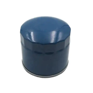 RF01-23-802 1230A153汽车零件汽车发动机机油滤清器OEM KKY01-14-302适用于马自达/三菱/斯巴鲁KKY0114302 B6Y0-14-302 - Product Image 5