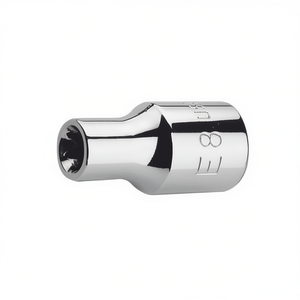 235 1/2 Ntx <b>Socket</b> Wrench Bit For Automotive Repair Tools - Product Image 2