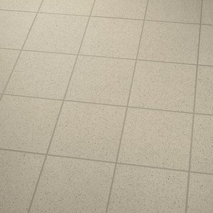 Piastrelle Soho Beige 30 x 30 cm, spessore 8 mm, finitura naturale, bordi irregolari - Product Image 3