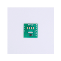 Nouvelle alternative VB-PG1036 RATOPINK Black Chip W812-D pour imprimante WILLETT CIJ 0,75 volume