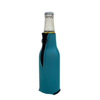 Offre Spéciale bouteille refroidisseur boisson refroidisseur bière koozi