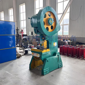 Equipo de Conformación de Perfiles en V para Columnas de Estanterías de Supermercado, Máquina de Conformación de Rollos de Vigas de Hierro para Cajas de Almacenamiento - Product Image 6