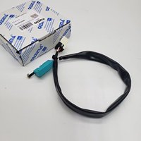 22U-06-22360 Assy de commutateur de capteur de pression hydraulique pour PC200-8 PC200-7