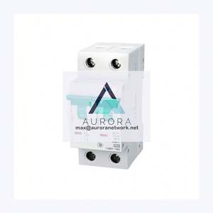 Équipement électronique de haute qualité en vente - Product Image 5