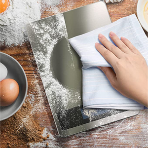 Chuyên nghiệp chính xác dinh dưỡng kỹ thuật số trọng lượng điện tử thực phẩm Quy mô nhà bếp quy mô bán buôn - Product Image 6