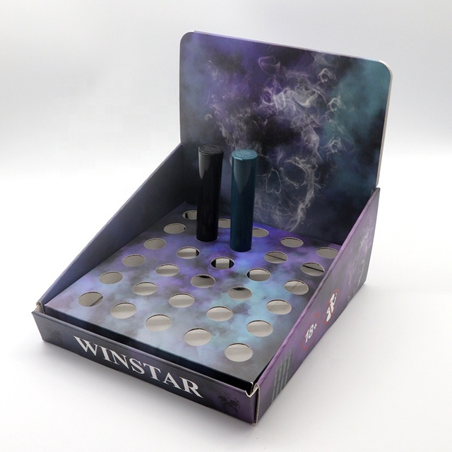 gepetto elite v2 vape mod Gepetto Elite V2 Box Mod Buying Guide