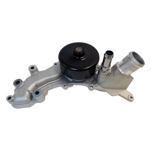 Bomba de agua 68079412AB para Jeep Wrangler, pieza de repuesto nueva OEM - Product Image 1