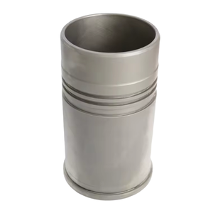 ביצועים גבוהים מנוע דיזל חלק qst30 6d140 צילינדר באיכות גבוהה 3092567 4309331 3092718 עבור מכונות בנייה - Product Image 6