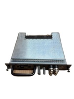 Alimentation 7750 SR-7 100A PEM-3 3HE03661AA IPUPADVCAA Module d'entrée d'alimentation DC Slot 2-3