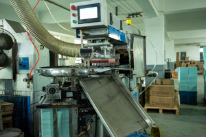 20251106 <span class=keywords><strong>EAS</strong></span> <span class=keywords><strong>AM</strong></span> nhãn 58kHz an Ninh Nhãn báo động cho chống trộm phòng chống mất mát A-009 - Product Image 2