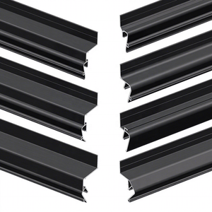 Rusia <span class=keywords><strong>Venta</strong></span> Instalación en pared PVC Techo elástico <span class=keywords><strong>Perfiles</strong></span> <span class=keywords><strong>de</strong></span> <span class=keywords><strong>aluminio</strong></span> H Perfil <span class=keywords><strong>de</strong></span> tela Techo elástico Marcos <span class=keywords><strong>de</strong></span> perfil <span class=keywords><strong>de</strong></span> <span class=keywords><strong>aluminio</strong></span> - Product Image 1