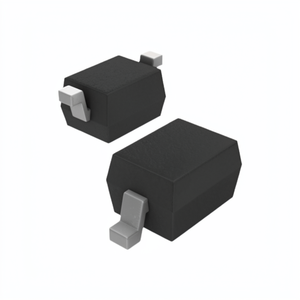 Electronics Component Diodes CMDZ5247B BK PBFREE SC-76, SOD-323 Manufacturer Channel - Product Image 1