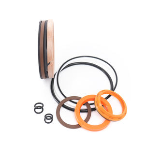 <span class=keywords><strong>Kit</strong></span> di Riparazione per Cilindro Idraulico PC78UU-6 707-98-36710 per Escavatore Komatsu - Product Image 3