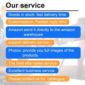 <span class=keywords><strong>Cuerda</strong></span> para saltar con cuentas, <span class=keywords><strong>cuerda</strong></span> cruzada para saltar - Product Image 6