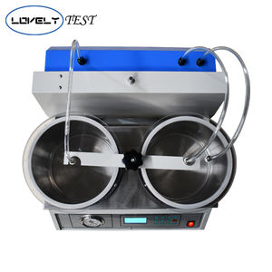 ทฤษฎีความถ่วงจำเพาะสูงสุด (Gmm) - Product Image 2