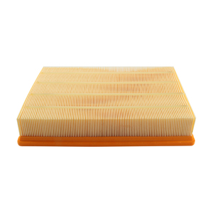 Filtre à air de voiture de qualité fabricant en gros A1518c 25313349 25332443 15908915 A3085c Ca8755a Ca8755 - Product Image 3