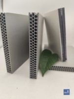 Coffrage en panneaux de béton en PVC modulaire assemblé, installation rapide sur chantier