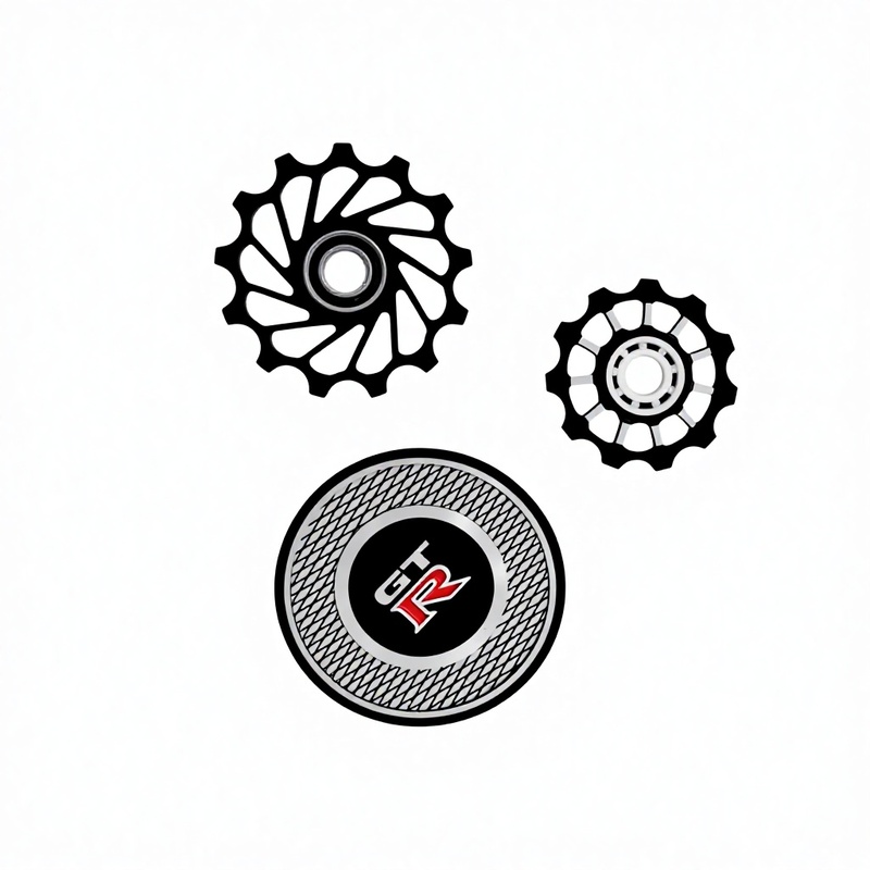 Fast Delivery OEM Stainless Steel CNC