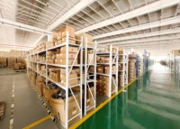 Accessoires industriels PLC WARTSILA MBS 5153 060N1236