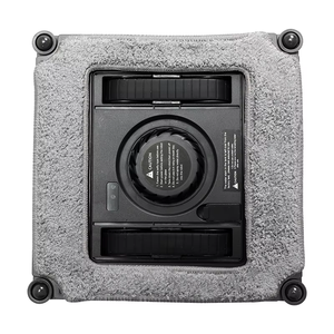 Ứng Dụng Điều Khiển 2/4 Vòi Phun Ướt Và Khô Cửa Sổ Robot Sạch Hơn Điện Tự Động Kính Cửa Sổ Sạch Hơn Với Ướt Và Khô Thuốc Xịt - Product Image 6