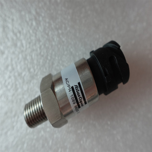 Connecteur de protection de circuit, modèle O, référence 1089-9625-33 - Product Image 6