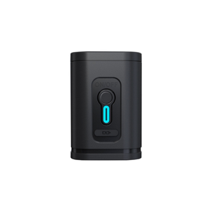 Portable Rechargeable Air Pump New <b>Inflatable</b> Pump for <b>Car</b> Hotel Vacuum Storage for Air Bag Backpack Vacuum Air Pump - Product Image 1