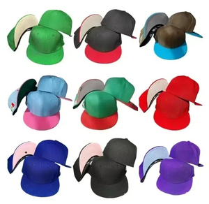 Mũ lưỡi trai chất lượng cao, kiểu dáng cổ điể<span class=keywords><strong>n</strong></span>, mới, nguyê<span class=keywords><strong>n</strong></span> bả<span class=keywords><strong>n</strong></span>, có vành, mũ Dandy, mũ thêu, mũ có miếng vá thêu - Product Image 3