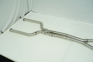 Tubo de escape Z para <span class=keywords><strong>BMW</strong></span> <span class=keywords><strong>M5</strong></span> F90, escape Valvetronic para <span class=keywords><strong>BMW</strong></span> F90 <span class=keywords><strong>M5</strong></span>, puntas de escape para <span class=keywords><strong>BMW</strong></span> F90 <span class=keywords><strong>M5</strong></span>, escape para <span class=keywords><strong>BMW</strong></span> F90 <span class=keywords><strong>M5</strong></span> LCI, escape para <span class=keywords><strong>BMW</strong></span> <span class=keywords><strong>M5</strong></span> G90, escape para <span class=keywords><strong>BMW</strong></span> G90 <span class=keywords><strong>M5</strong></span> - Product Image 4