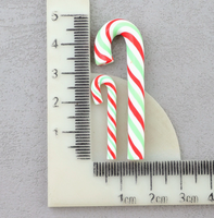 Bâtonnets magiques en plastique colorés effet tourbillon arc-en-ciel avec logo personnalisé, vente en gros, pour fêtes de Noël, cadeaux pour enfants
