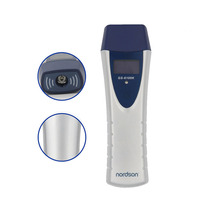 Nordson Smart rfid gestion des points de contrôle sans fil sonde tactile garde de sécurité tour patrouille surveillance système de contrôle dispositif