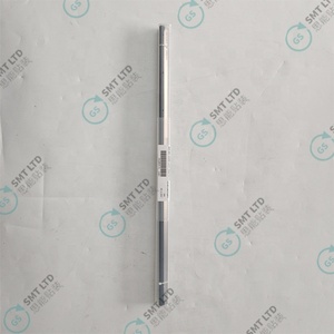 DEK ASSY BOARD CLAMPS QUICK RELEASE 250 MM 137516 178031 5157438 - Product Image 3