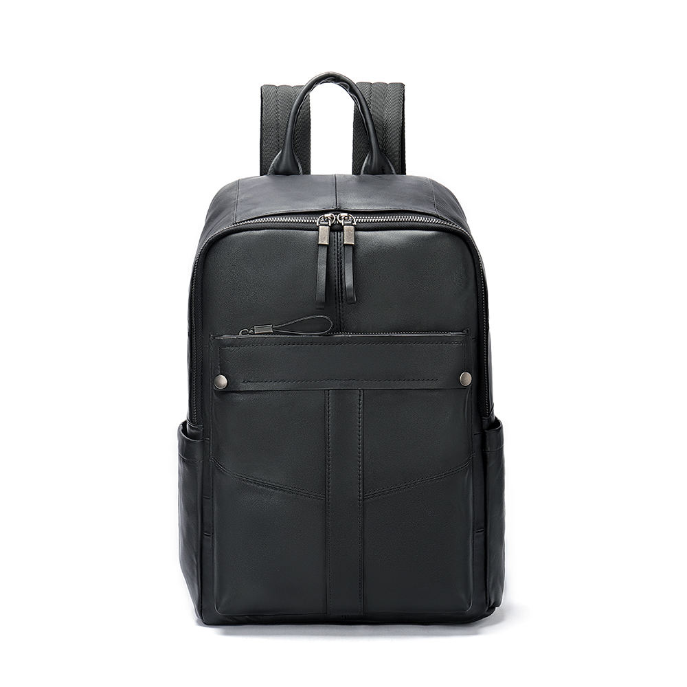 9240-black