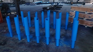 Bán buôn Công cụ câu cá <span class=keywords><strong>API</strong></span> 7-1 phát hành overshots - Product Image 4