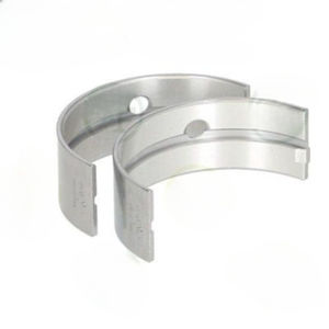 Biela principal del motor Biela Cigüeñal Cojinete de extremo grande Std RE27360 para JOHN DEERE 4,202400 SERIES - Product Image 1