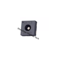 IC Puces BOM Composants Circuit intégré Nouveau et Original SHTC3 DFN-4
