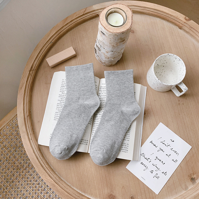 Rubber band [gray middle cylinder]]