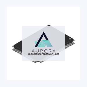 อุปกรณ์ IC คุณภาพสูง TAS5086DBTG4 1594358วงจรรวม - Product Image 3