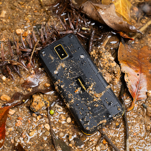 Ulefone Mini 4 Precio Económico al por Mayor, Teléfono Inteligente Resistente 4G 3G 2G, Doble SIM, Pantalla de 2.8 Pulgadas, Resistente al Agua - Product Image 6