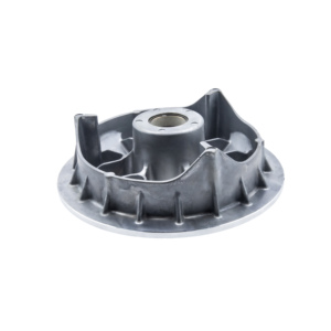 Nuevo Repuesto Original OEM 0JYA-051100, Polea Exterior Compatible con <span class=keywords><strong>CF</strong></span> <span class=keywords><strong>MOTO</strong></span> <span class=keywords><strong>CF</strong></span> <span class=keywords><strong>ATV</strong></span> 600/800/1000 UTV SSV 1000CC <span class=keywords><strong>ATV</strong></span> UTV, Piezas y Accesorios - Product Image 2
