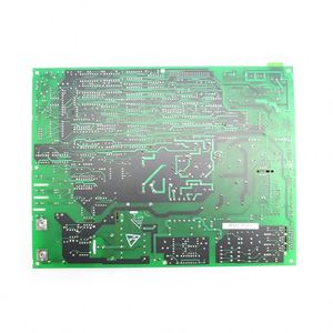 โมดูลอินเทอร์เฟซวาล์วเซอร์โว IMICV01 คุณภาพสูง - Product Image 2
