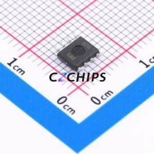 Amplificador operacional de chip IC de circuito integrado LT6234IS8 # PBF SO-8 de alta calidad - Product Image 2