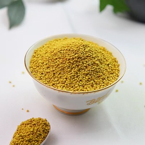 Matériel <span class=keywords><strong>apiculteur</strong></span> <span class=keywords><strong>pollen</strong></span> mélangé d'abeille pur <span class=keywords><strong>pollen</strong></span> d'abeille pour outils apiculteurs - Product Image 2