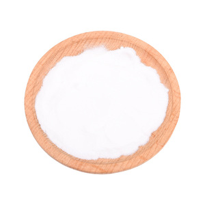 QI JING Baking Soda 25g Nettoyant multi-usages pour le nettoyage domestique - Product Image 4