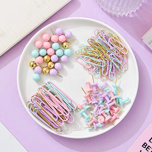 工場カスタムメラミン麻雀牌 アメリカンモダン麻雀牌セット オーマイ麻雀ゲームセット ラックとバッグ付き 166ピース 30mm - Product Image 3